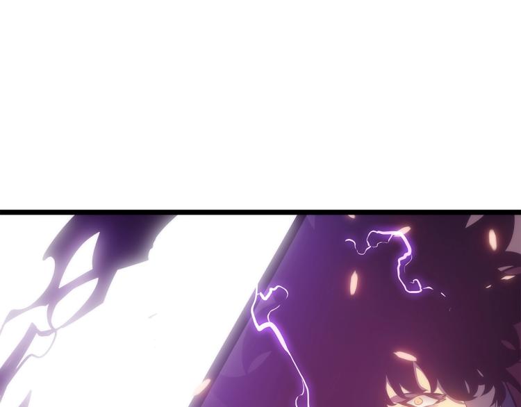 第164话 复活229