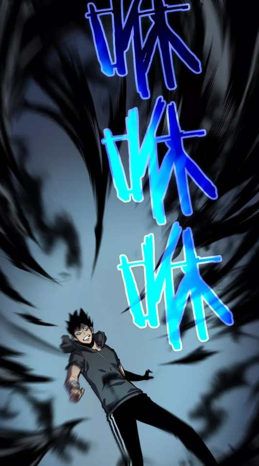 第45话 君王诞生！33
