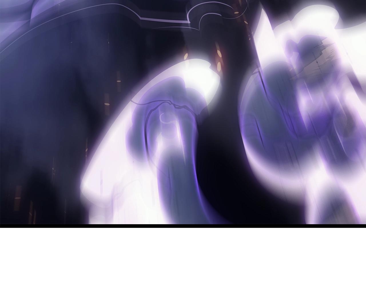 第175话 灵体化136