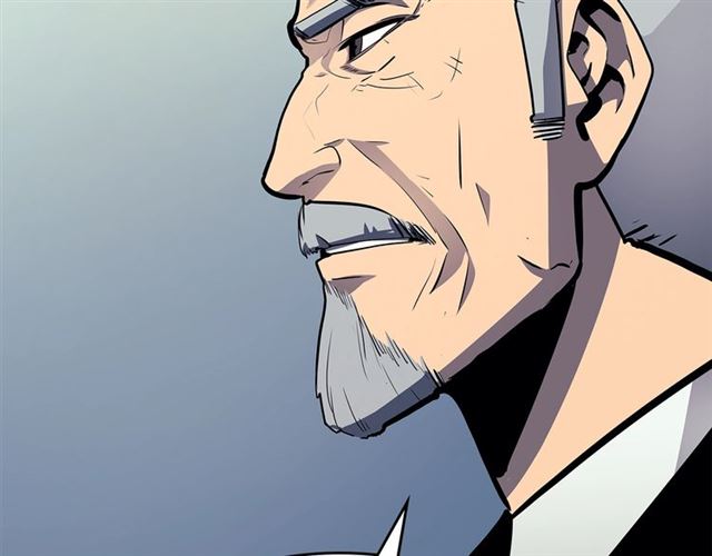 第84话 影子升级！108