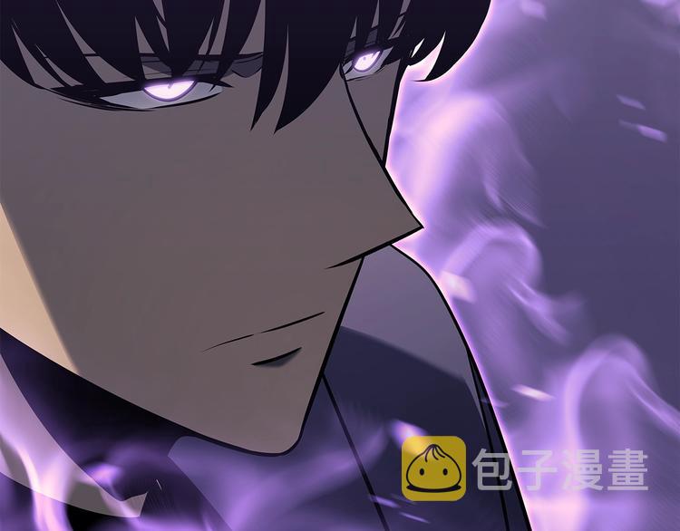 第158话 四位君王104