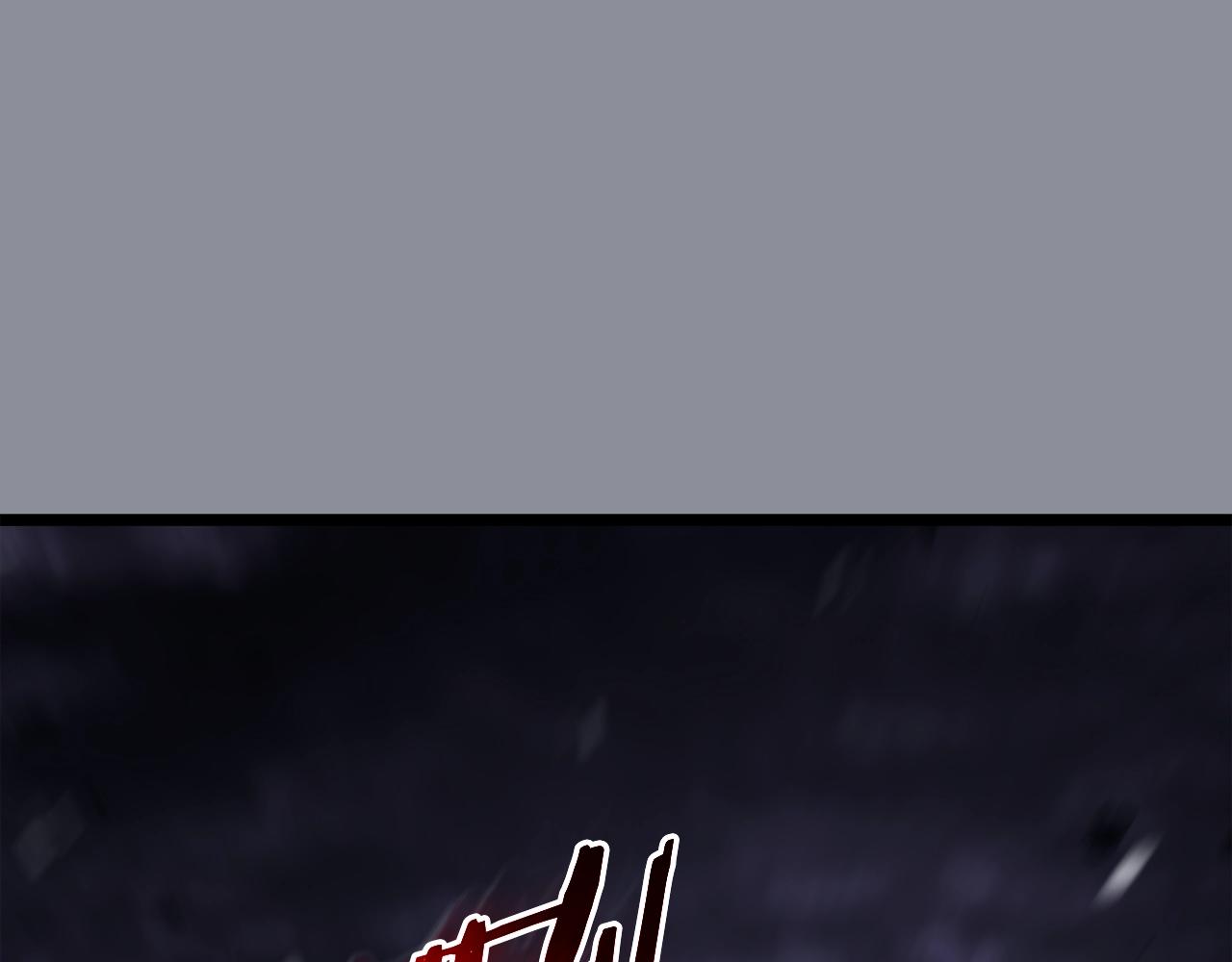 第176话 你的结局210