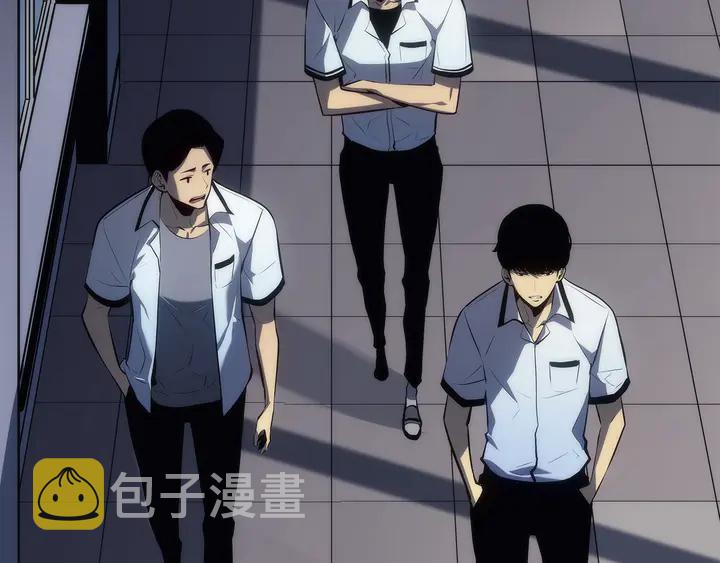 第116话 异常165