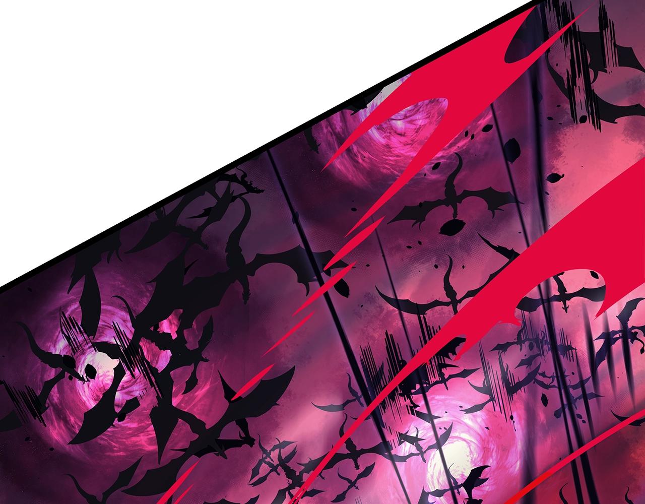 第173话 龙惧196