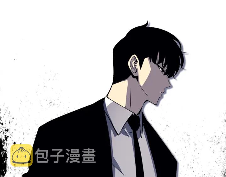 第150话 会长被刺298