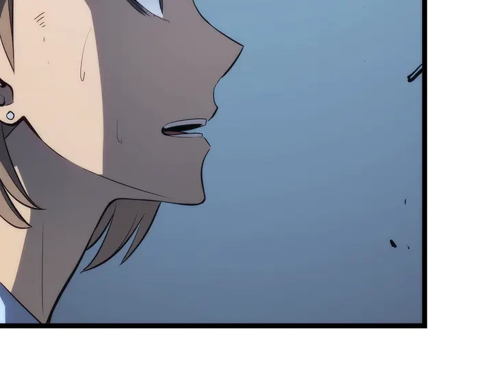 第114话 失控的蚂蚁176