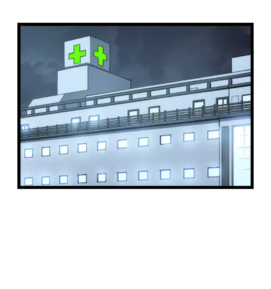 第63话 高处31