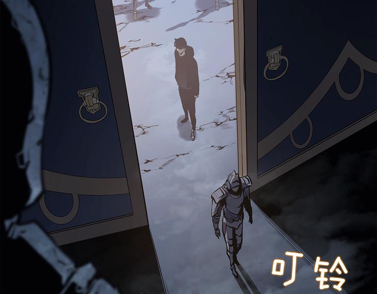 第124话 再战神庙167