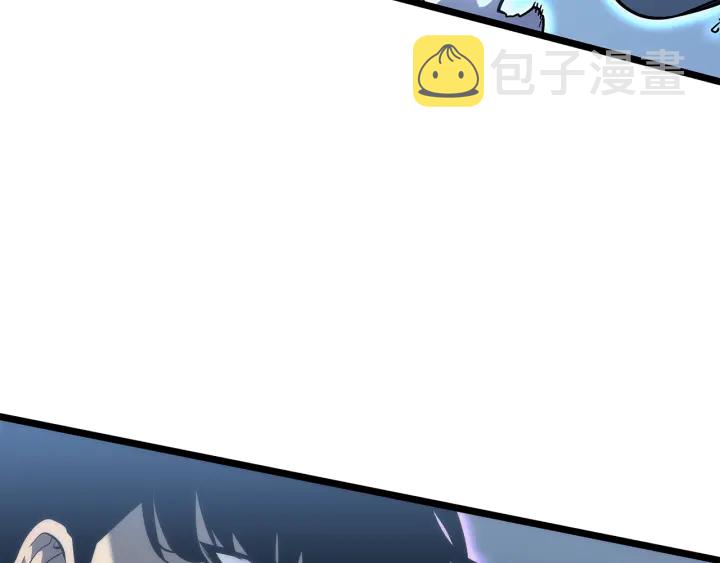 第151话 会长之死18