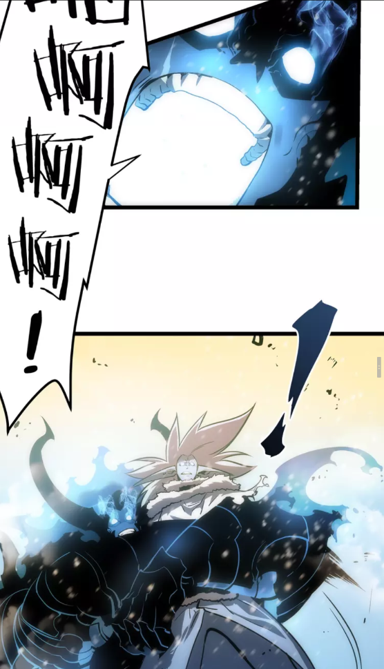 第54话 王者艾恩52