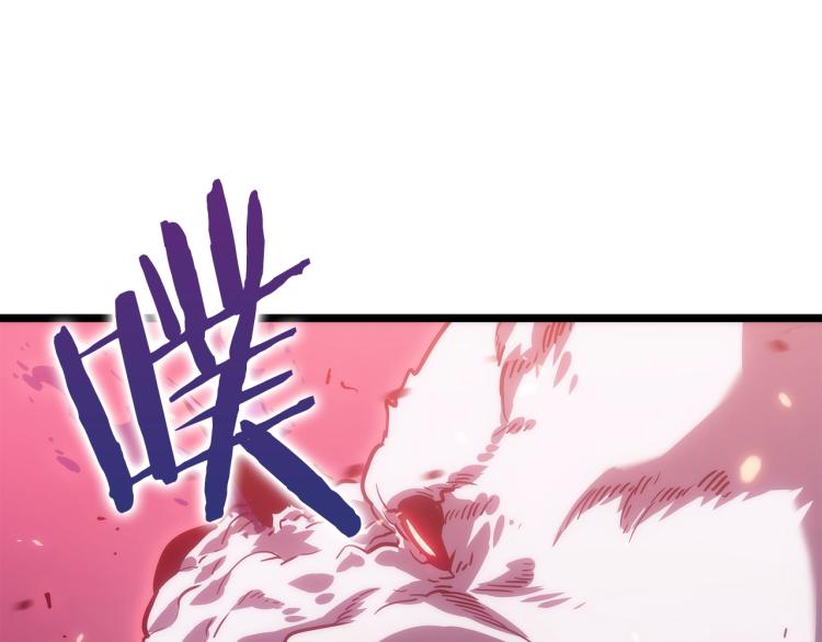 第164话 复活102