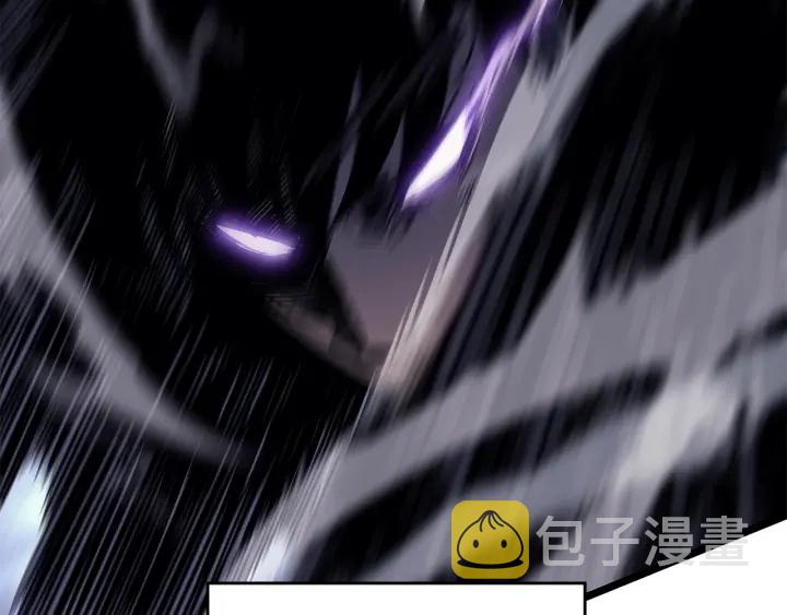 第147话 一拳接一拳133