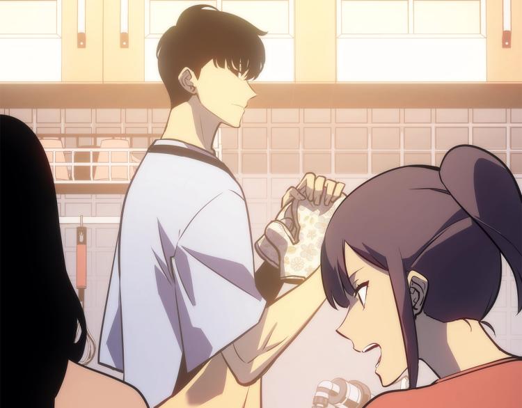 第168话 战争的真相105