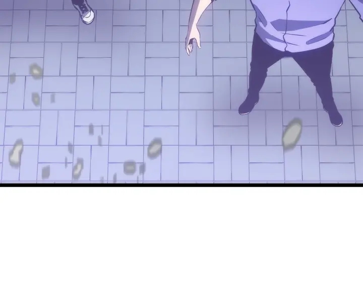 第153话 卡米什的愤怒208