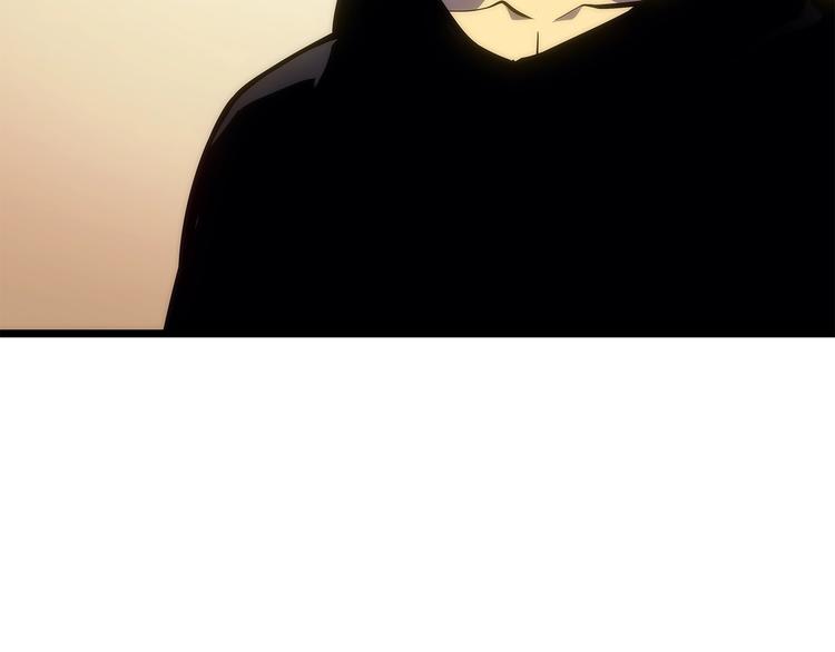 第121话 误会184