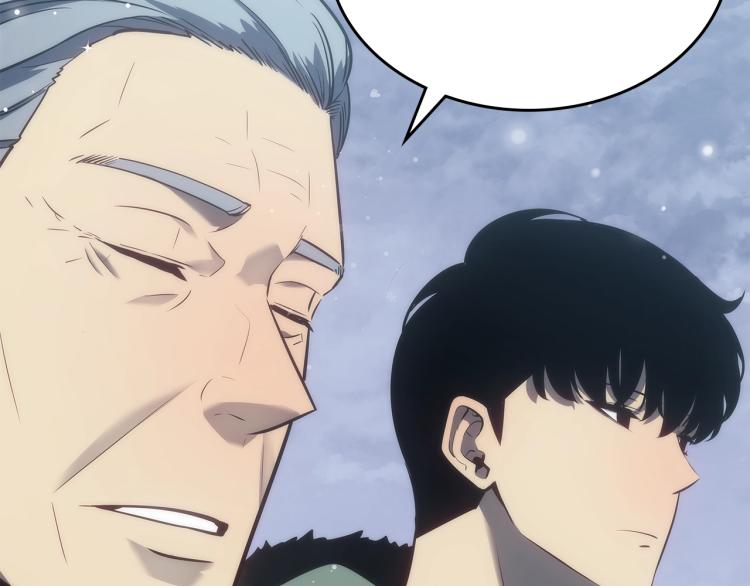 第168话 战争的真相132