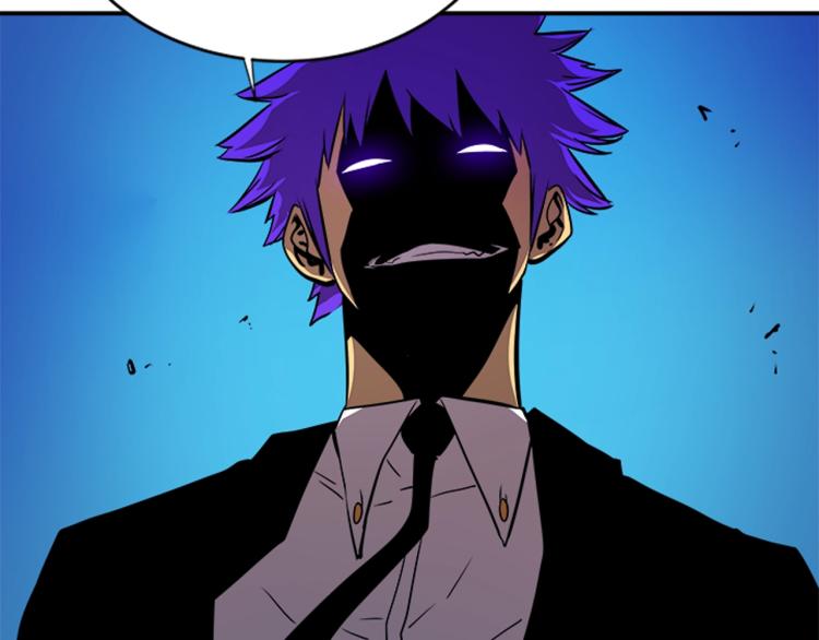 第31话 二次觉醒者？87