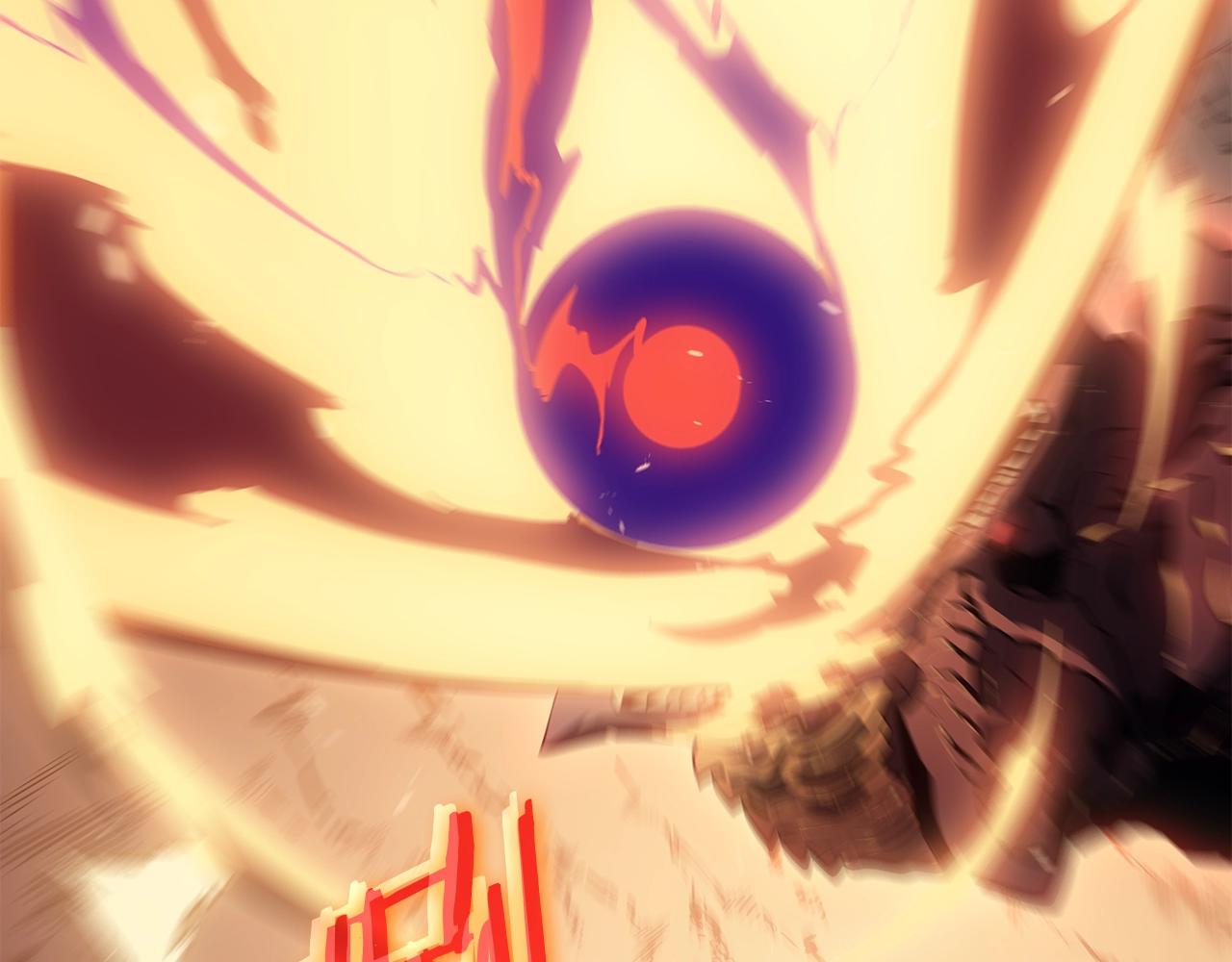 第175话 灵体化30