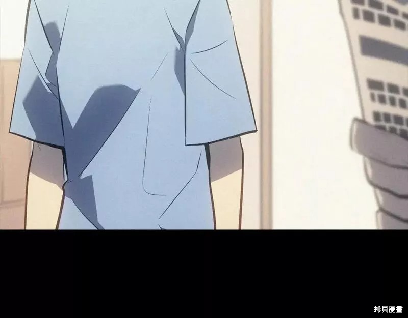 番外960