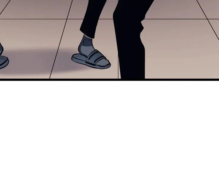 第117话 入侵174