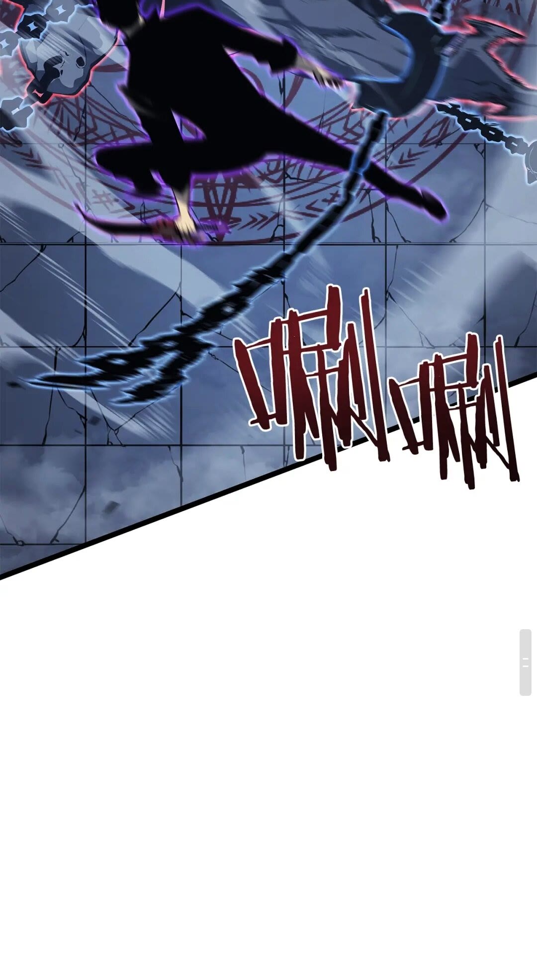 第138话 灾难69