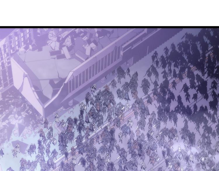 第166话 战争的序幕209
