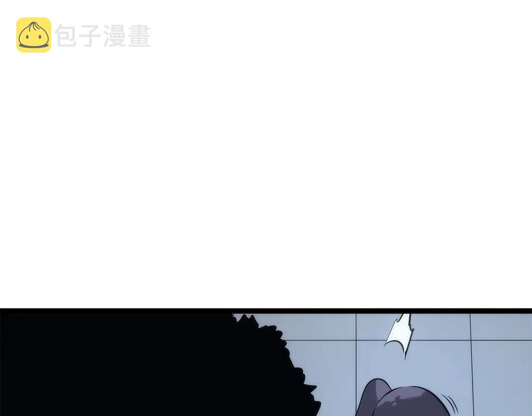 第119话 恐惧之物33