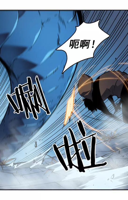 第16话 消灭卡萨卡！32
