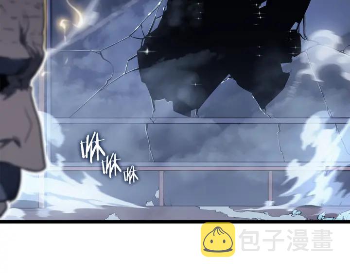 第150话 会长被刺86