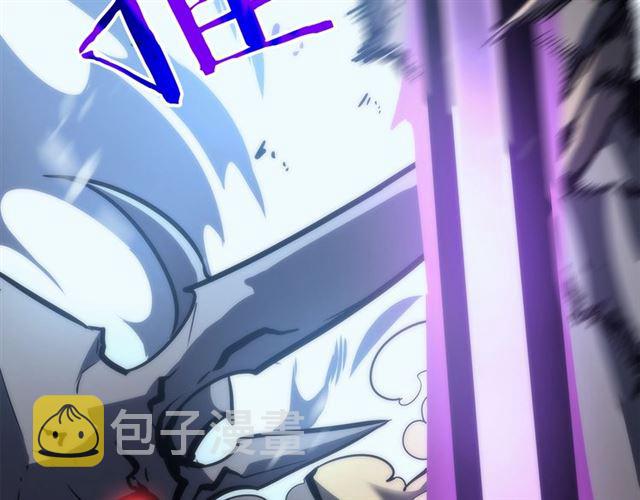第87话 我与恶魔王59