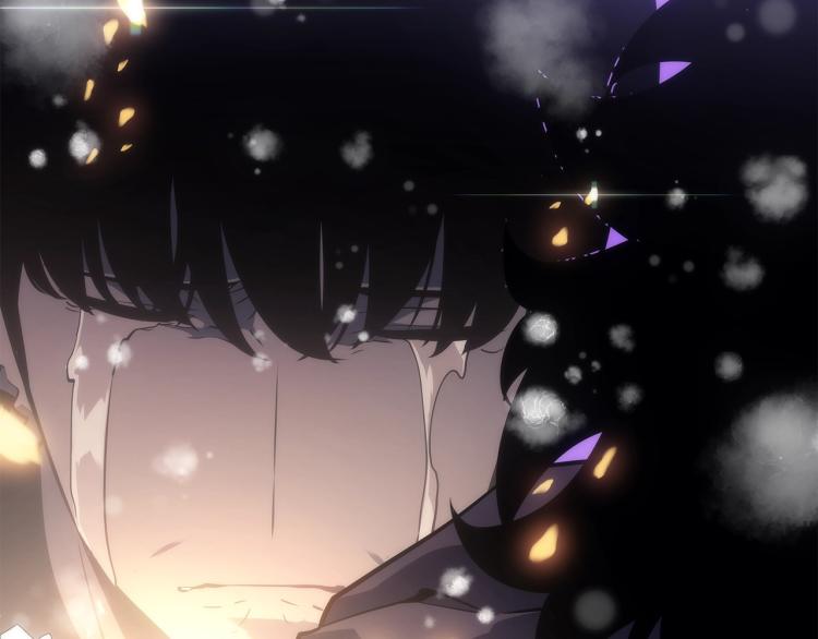 第166话 战争的序幕108