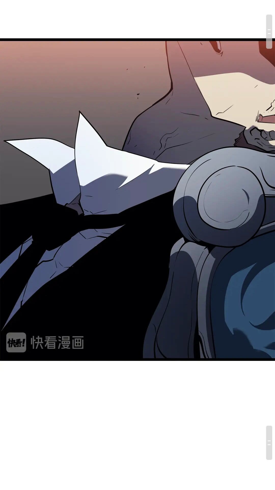 第143话 失踪的晨浩85