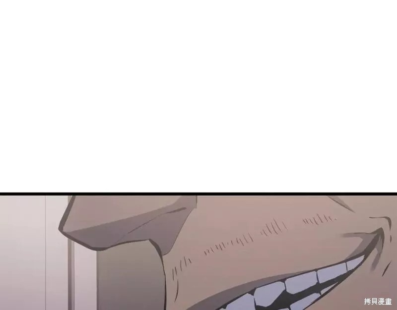 番外11203