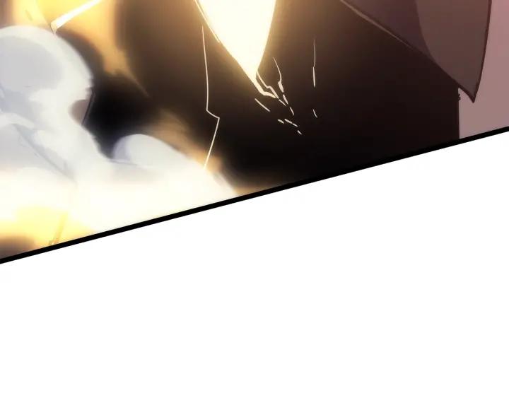第147话 一拳接一拳61