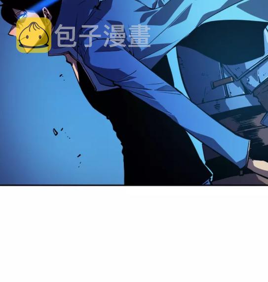 第24话 一直升级！46