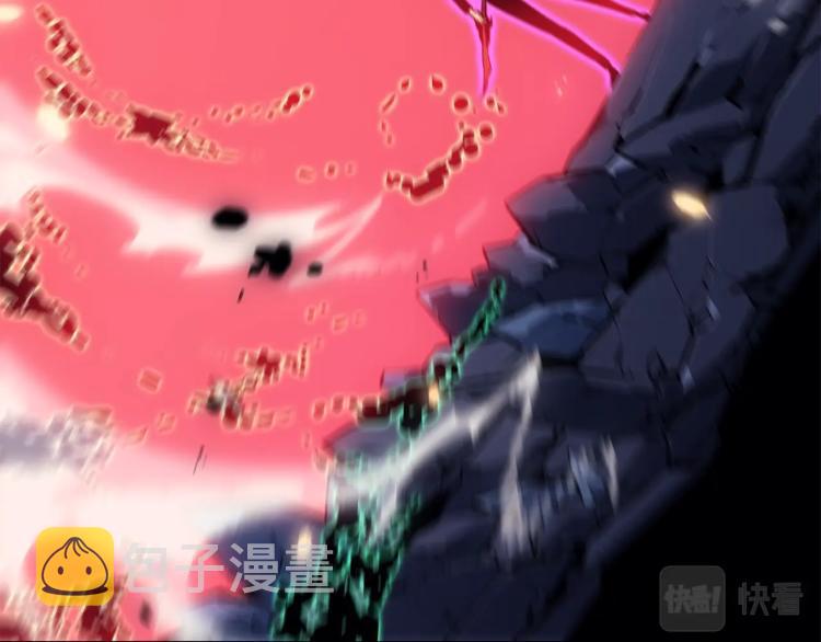 第160话 落幕141