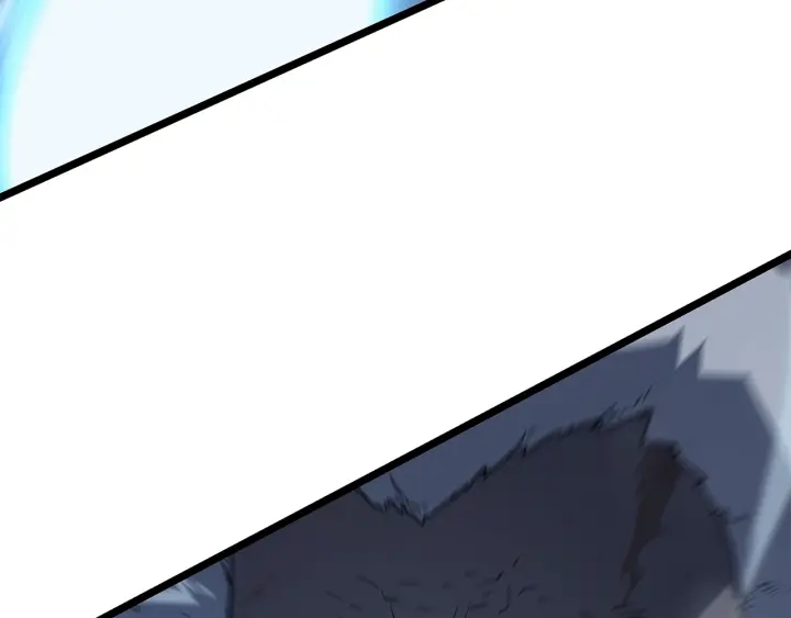 第150话 会长被刺59