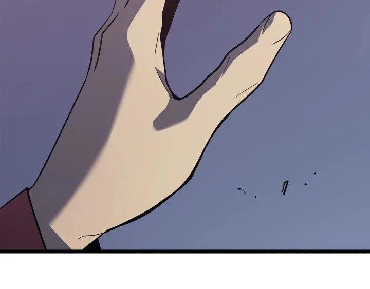 第148话 魔气151