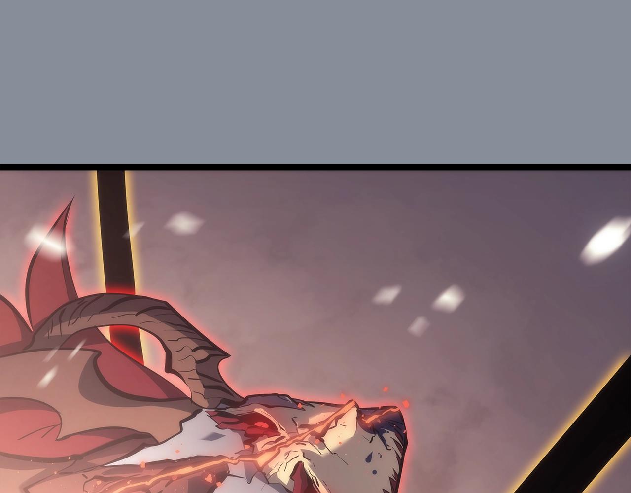 第177话 请求76