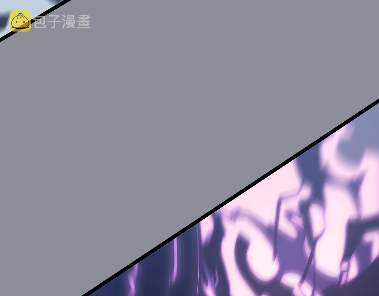 第176话 你的结局25