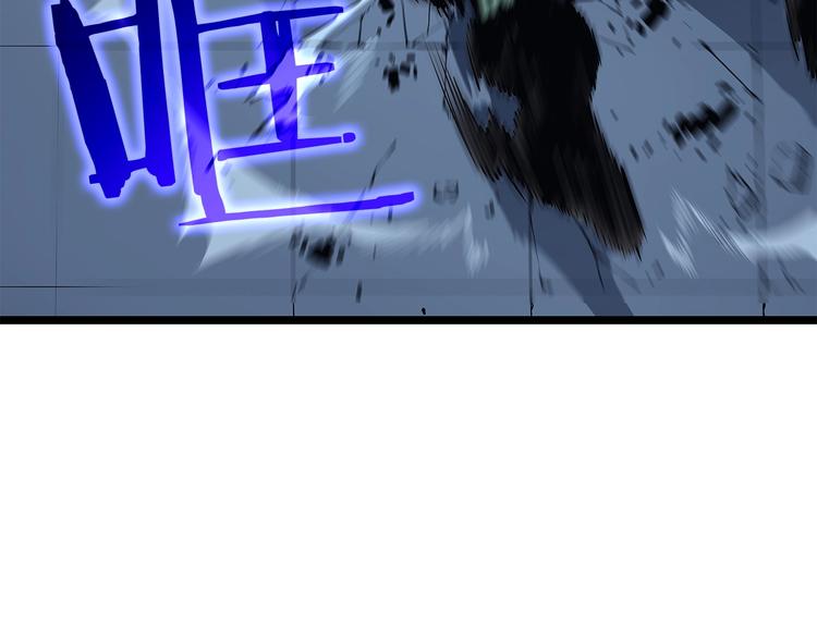 第120话 王的选择59