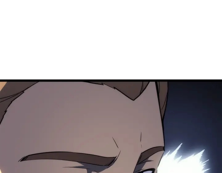 第149话 猎杀名单0