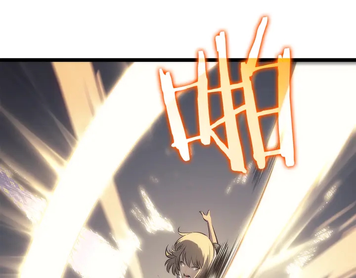 第114话 失控的蚂蚁133