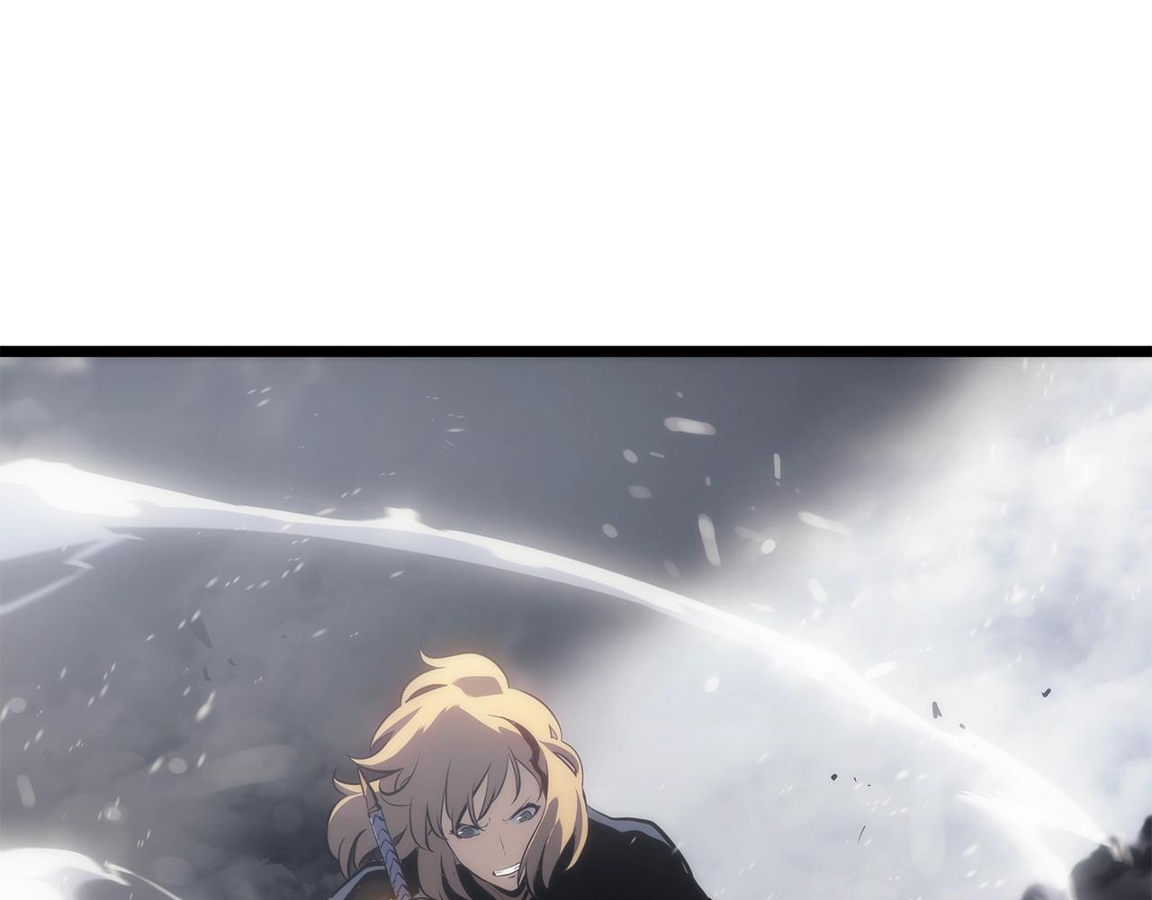 第177话 请求168