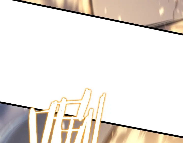 第150话 会长被刺213