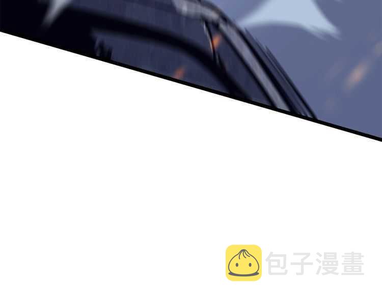 第129话 视角102