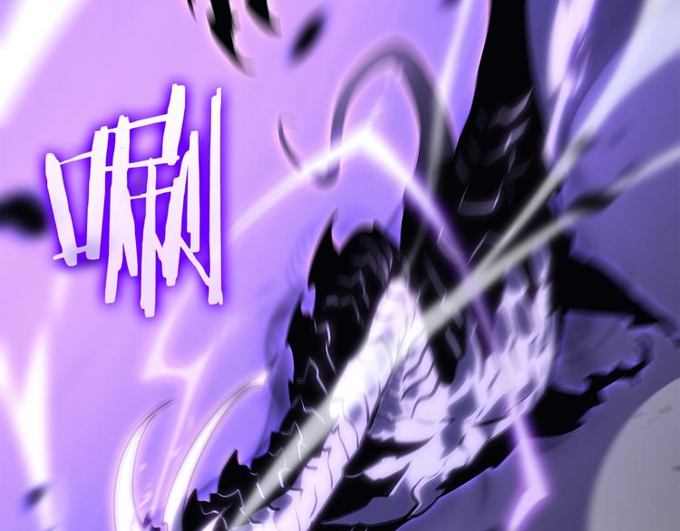 第158话 四位君王37