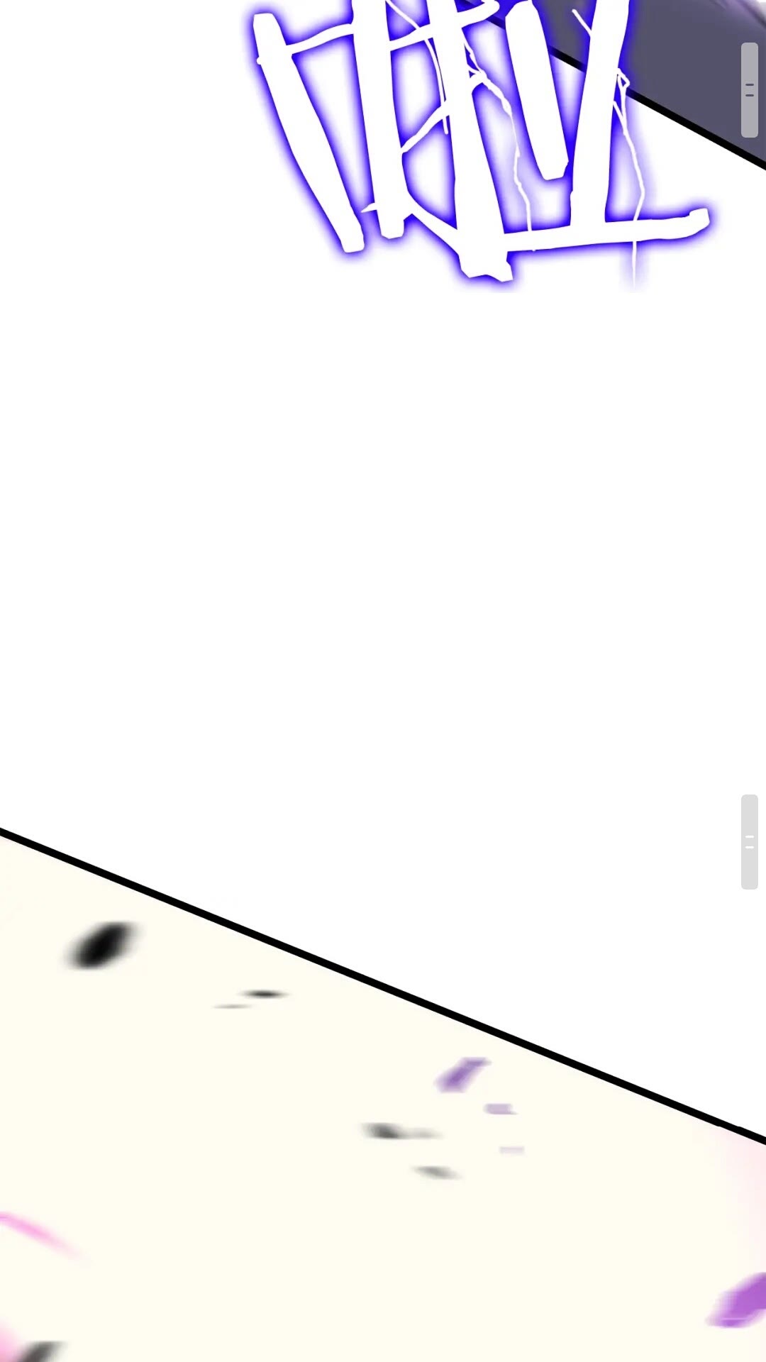 第136话 伺机而动65