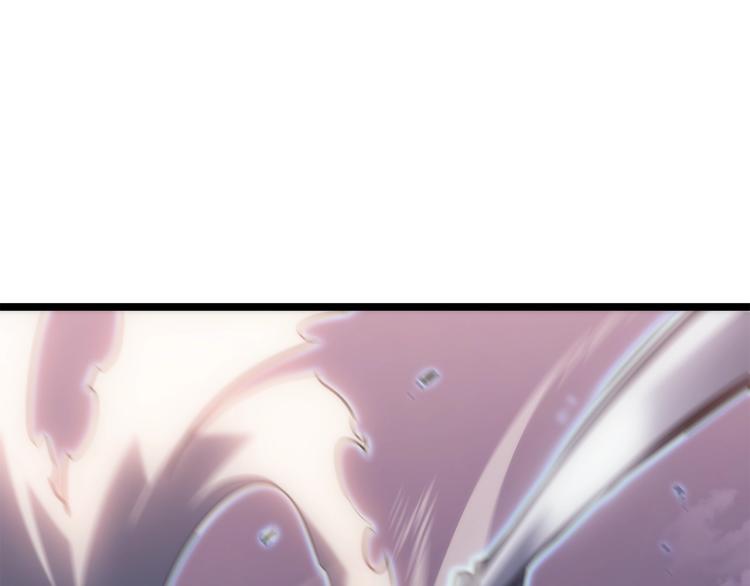 第160话 落幕203
