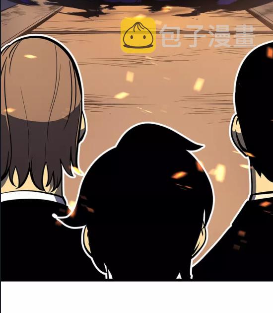 第75话 巫师“尖牙”55